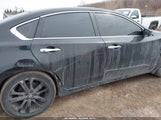 Nissan Altima 2.5 Sr 1N4AL3AP5HC237575 снимка