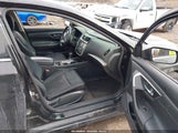 Nissan Altima 2.5 Sr 1N4AL3AP5HC237575 снимка