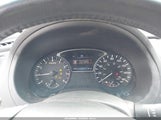 Nissan Altima 2.5 Sr 1N4AL3AP5HC237575 снимка