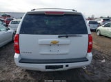 Chevrolet Tahoe Ls 1GNSCAE09DR355577 снимка