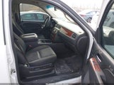 Chevrolet Tahoe Ls 1GNSCAE09DR355577 снимка