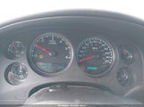 Chevrolet Tahoe Ls 1GNSCAE09DR355577 снимка