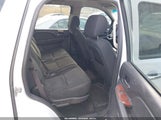 Chevrolet Tahoe Ls 1GNSCAE09DR355577 снимка