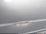 Honda Civic Ex-L 2HGFG12968H571914 снимка