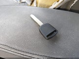 Honda Civic Ex-L 2HGFG12968H571914 снимка