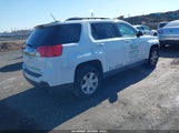 GMC Terrain Sle-2 2GKFLWE3XF6421848 снимка