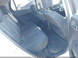 GMC Terrain Sle-2 2GKFLWE3XF6421848 снимка