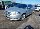 Ford Taurus Sel 1FAHP2H82GG122130 снимка