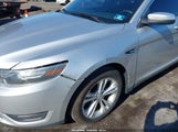 Ford Taurus Sel 1FAHP2H82GG122130 снимка