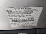 Ford Taurus Sel 1FAHP2H82GG122130 снимка