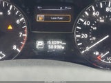 Nissan Altima 2.5 Sl 1N4AL3AP0FC567511 снимка