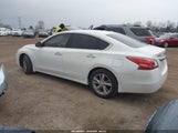 Nissan Altima 2.5 Sl 1N4AL3AP0FC567511 снимка