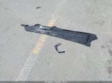 Ford Fusion Se 3FA6P0HR1DR111211 снимка