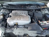 Toyota Avalon Xls 4T1BK36B56U075044 снимка