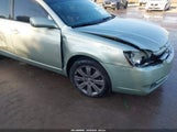 Toyota Avalon Xls 4T1BK36B56U075044 снимка
