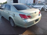 Toyota Avalon Xls 4T1BK36B56U075044 снимка