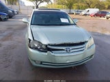Toyota Avalon Xls 4T1BK36B56U075044 снимка