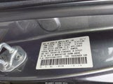 Honda Accord 2.4 Se 1HGCP2F65BA109939 снимка