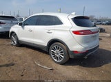 Lincoln Mkc 5LMCJ1A96FUJ14317 fotografie