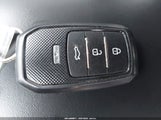 Lincoln Mkc 5LMCJ1A96FUJ14317 снимка