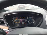 Lincoln Mkc 5LMCJ1A96FUJ14317 снимка