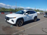 Hyundai Tucson Sel 5NMJF3DEXRH409243 снимка