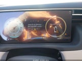Hyundai Tucson Sel 5NMJF3DEXRH409243 снимка