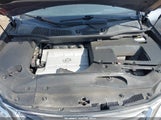 Lexus Rx 350 JTJZK1BA0F2421854 снимка