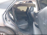 Lexus Rx 350 JTJZK1BA0F2421854 снимка