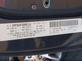 Dodge Dart Sxt 1C3CDFBH6DD198898 снимка