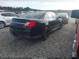 Ford Police Interceptor 1FAHP2L83DG138971 снимка