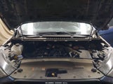Ford Edge Sel 2FMPK4J97RBA92423 снимка