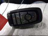 Ford Edge Sel 2FMPK4J97RBA92423 снимка