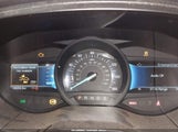 Ford Edge Sel 2FMPK4J97RBA92423 снимка