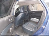 Ford Edge Sel 2FMPK4J97RBA92423 fotografie