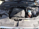 Audi Q5 2.0T Premium WA1LFAFP4FA087758 снимка