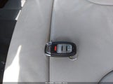 Audi Q5 2.0T Premium WA1LFAFP4FA087758 снимка