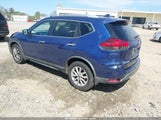 Nissan Rogue Sv KNMAT2MT4HP595854 снимка