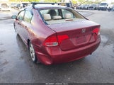 Honda Civic Ex 1HGFA16807L008135 снимка
