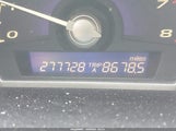 Honda Civic Ex 1HGFA16807L008135 снимка