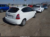 Hyundai Accent Gs KMHCM36C28U100234 снимка