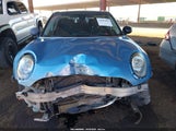 Mini Clubman Cooper WMWLN5C56K2E34918 снимка