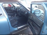 Mini Clubman Cooper WMWLN5C56K2E34918 снимка