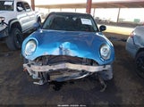 Mini Clubman Cooper WMWLN5C56K2E34918 снимка