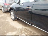 Nissan Murano S JN8AZ1MW1BW170080 снимка