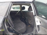 Nissan Murano S JN8AZ1MW1BW170080 снимка