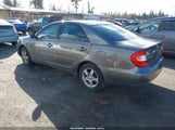 Toyota Camry Le 4T1BE32K24U928462 снимка