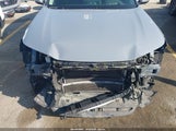 Honda Accord Hybrid Touring 1HGCY2F8XRA013572 снимка