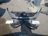 Honda Accord Hybrid Touring 1HGCY2F8XRA013572 снимка