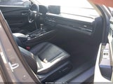 Honda Accord Hybrid Touring 1HGCY2F8XRA013572 fotografie